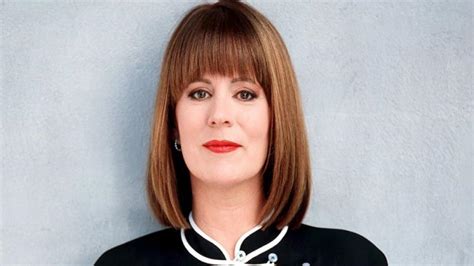 patricia richardson net worth|More.